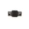 Hendrickson Bushing, Straddle, Torque Rod, Air Suspension, Conventional, 3-1/2 Od, 7/8 Hole Dia, 5-1/4 48304-000 - alternate 4